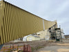Outdoor Conveyor System