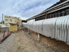 Outdoor Conveyor System
