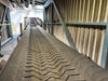Outdoor Conveyor System