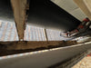Outdoor Conveyor System