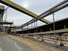 Outdoor Conveyor System