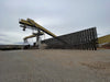 Outdoor Conveyor System