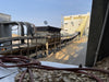 Outdoor Conveyor System