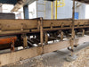 Outdoor Conveyor System