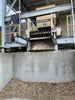 Outdoor Conveyor System