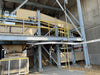 Outdoor Conveyor System