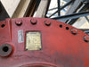 Outdoor Conveyor System