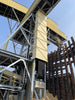 Outdoor Conveyor System