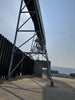 Outdoor Conveyor System