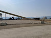 Outdoor Conveyor System