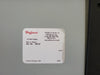 HOFFMAN Closure Plate F66LP, 6" x 6"