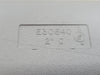 HUBBELL 2" Aluminum Conduit Body Threaded Type EAC-6