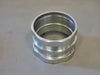 AMERICAN FITTINGS 4" Compression Coupling ERC400CPLG (Box of 2)