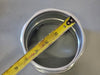 AMERICAN FITTINGS 4" Compression Coupling ERC400CPLG (Box of 2)