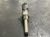 SIEMENS Immersion Temperature Sensor QAE2032.005, NTC 10K Ohm TYPE 3, 2.5 in. Probe 