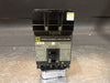 SQUARE D 70 Amp, 3 Pole, 600 volts Circuit Breaker FA36070