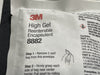 3M Scotchcast High Gel Buried Splice Kit 8982-8882