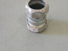 RACO 3/4" Compression Coupling 2923 (Box of 33)