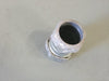 RACO 3/4" Compression Coupling 2923 (Box of 33)