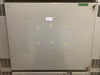 WESTINGHOUSE Medium Voltage Switchgear, 1200 Bus Amps, 4160 Bus Volts