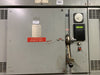 WESTINGHOUSE Medium Voltage Switchgear, 1200 Bus Amps, 4160 Bus Volts