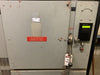 WESTINGHOUSE Medium Voltage Switchgear, 1200 Bus Amps, 4160 Bus Volts