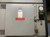 WESTINGHOUSE Medium Voltage Switchgear, 1200 Bus Amps, 4160 Bus Volts