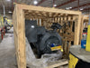 TECO-WESTINGHOUSE 750 hp, 4000 volts, 1789 rpm, 6808B, Electric Motor CBT1563