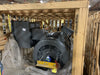 TECO-WESTINGHOUSE 750 hp, 4000 volts, 1789 rpm, 6808B, Electric Motor CBT1563
