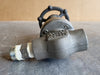 BONNEY FORGE 3/4in. Class 800 Gate Valve HL-104, API602