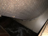 SUNDS DEFIBRATOR Twin Screw Feeder Conveyor Chip Drainer