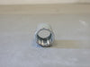 PICOMA 1/2" Conduit Coupling 08456P (Box of 48)