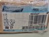 PICOMA 1/2" Conduit Coupling 08456P (Box of 48)