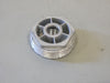 HALEX 2" x 1/2" Rigid Reducing Bushing 13605 (Box of 7)