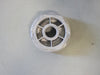 HALEX 2" x 1/2" Rigid Reducing Bushing 13605 (Box of 7)