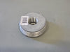 HALEX 2" x 1/2" Rigid Reducing Bushing 13605 (Box of 7)
