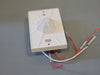 RAB LIGHTING Smart Switch Occupancy Sensor LOS2400/277
