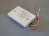 RAB LIGHTING Smart Switch Occupancy Sensor LOS2400/277