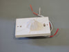 RAB LIGHTING Smart Switch Occupancy Sensor LOS2400/277