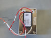 RAB LIGHTING Smart Switch Occupancy Sensor LOS2400/277