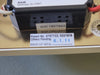 RAB LIGHTING Smart Switch Occupancy Sensor LOS2400/277