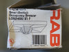 RAB LIGHTING Smart Switch Occupancy Sensor LOS2400/277