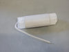 3M Cold Shrink Silicon Insulator 8447-3.2 for 1/0-3/0 AWG Conductors (Box of 12)