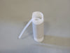 3M Cold Shrink Silicon Insulator 8447-3.2 for 1/0-3/0 AWG Conductors (Box of 12)