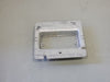 RACO 4-11/16" Square Box Device Cover 3/4" Raised (Box of 25)