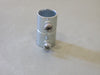 HUBBELL RACO 1/2" EMT Set Screw Coupling 2022 (Box of 37)