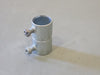 HUBBELL RACO 1/2" EMT Set Screw Coupling 2022 (Box of 37)