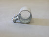 HUBBELL RACO 1/2" EMT Set Screw Coupling 2022 (Box of 37)
