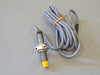 TURCK Proximity Sensor Switch 55441
