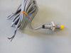 TURCK Proximity Sensor Switch 55441